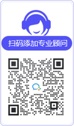 太保律师在线咨询