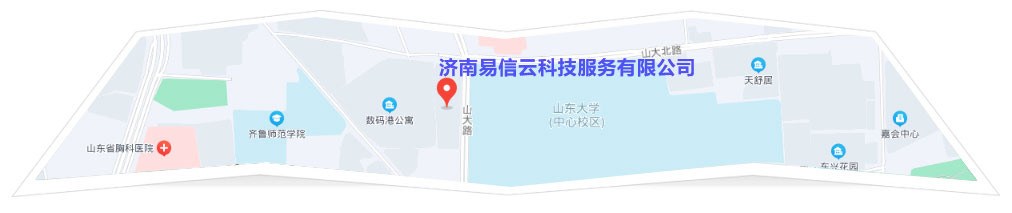 太保律师在线咨询